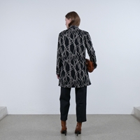 Jacke Elisa C